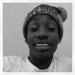 Johnquavious Daughtry