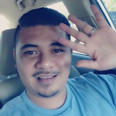 Satriawan Hasan Sulur