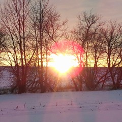 kate_boeke
