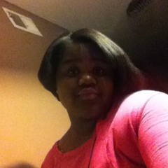 lovedhaters