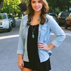 Valerie Jenkins 2