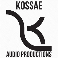 kossae