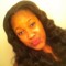 pretty_osna