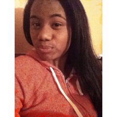 LovelyLay