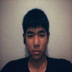 Muhammad Ilham Fajrian