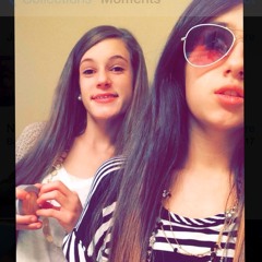 leighb233