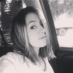 Valentina Guerrero 1