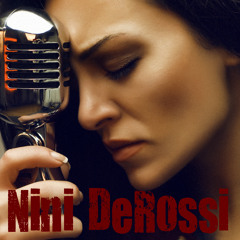Nini DeRossi