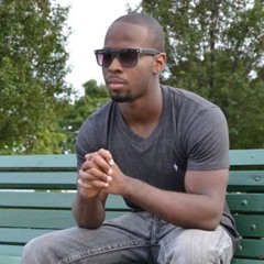 SONGWRITER JALEEL KNIGHT