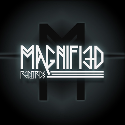 Stream Magnified Records music | Listen to songs, albums, playlists for ...