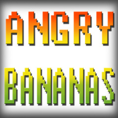 AngryBananas Network