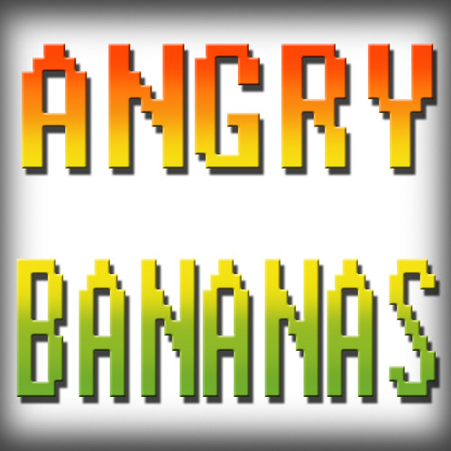 Stream Rotten Banana Cast Episode 23 "Dexgel" by AngryBananas Network
