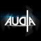 AudiaMedia