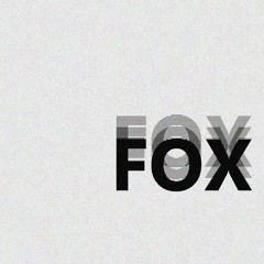 Fox W