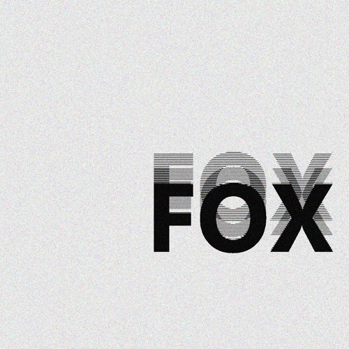 Fox W’s avatar