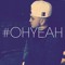 Javie Baby
