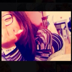 melaniee__
