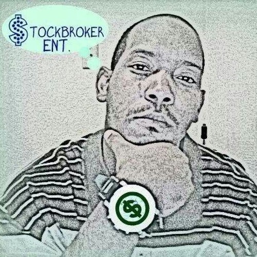 $TOCKBROKER ENT...’s avatar