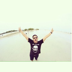 Randie Prasetya