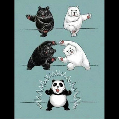 I Am Sam The DOM 420