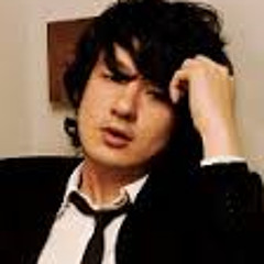 Zachariah How Jia Quan