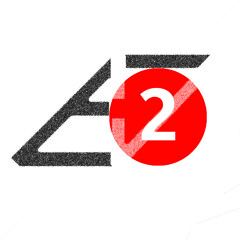 Erik Aceve2