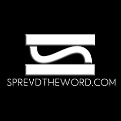 SprevdTheWord.com