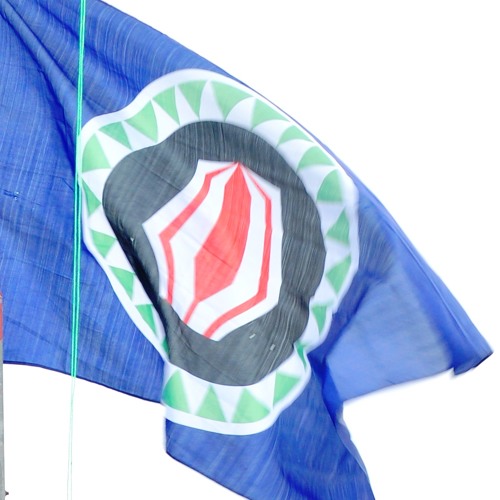 Momis addresses Panguna landowners