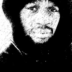 Snoley 813