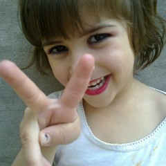 أغاني ليبية