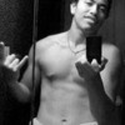 Dj Volkano FT Ken - Reste avec moi -