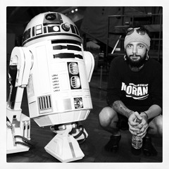 matthew richard hutchings