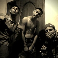 LA NOTA LOKA. NORTH SIDE