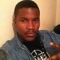 Jay Black 29