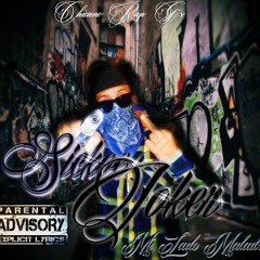 Sickoe Joker Official