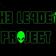 theleaderproject