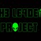 theleaderproject