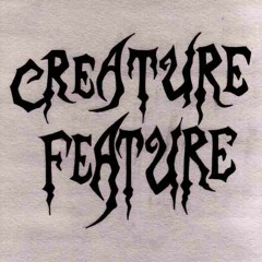 Creature Feature