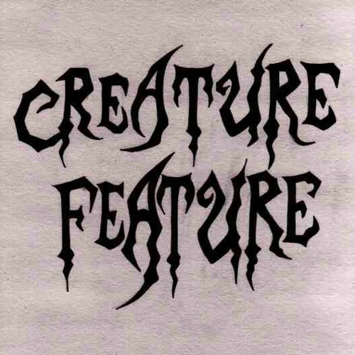 Creature Feature