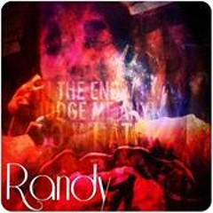 Randy Quinones 2