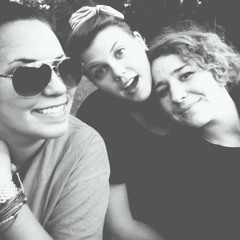 The Other Side Of Goodbye (Country Assignment)