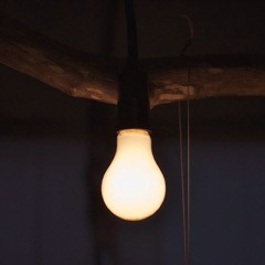 transparence+