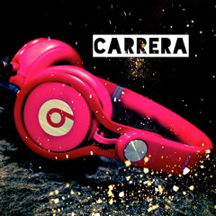 DJ Carrera