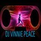 vinniepeace