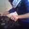 DJ SPITFIYAH PRODUCTIONS