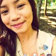 Hannah Odac Bollozos