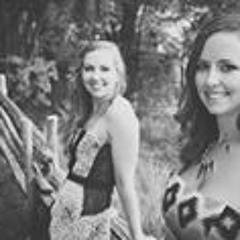 Sophie-Anne Théorêt