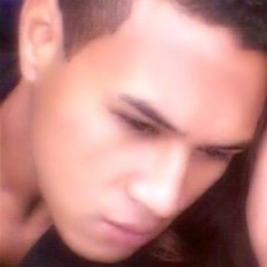 Prince_Sess