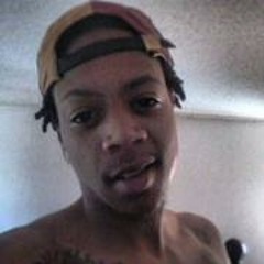 Damon DaRealest Blakeney