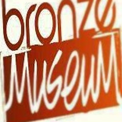 bronzemuseum
